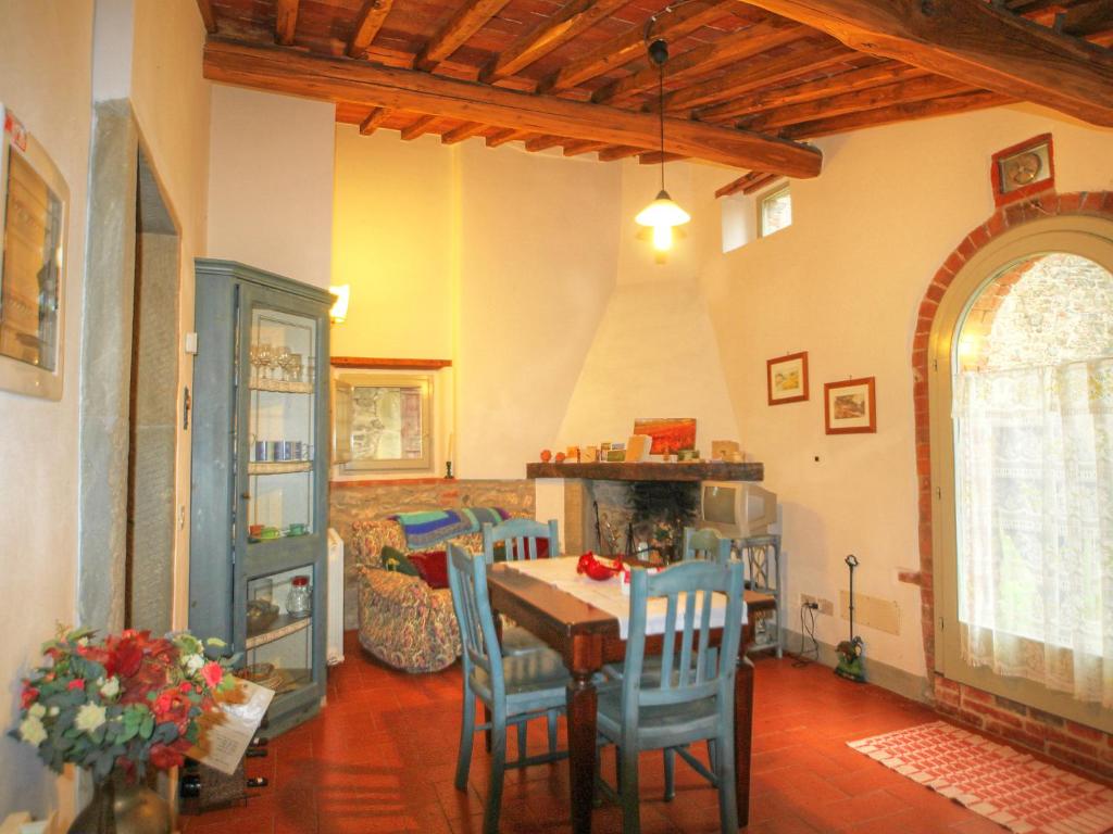 Holiday Home Le Bonatte-3 by Interhome photo 3