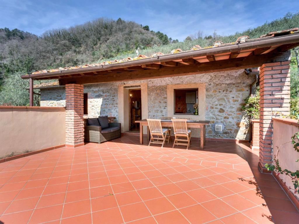 Apartment Santa Margherita-3 by Interhome photo 2