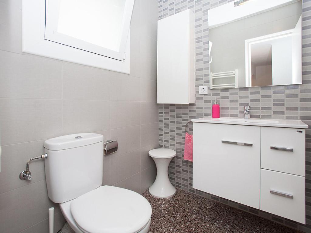 Apartment Sant Pol by Interhome photo 4
