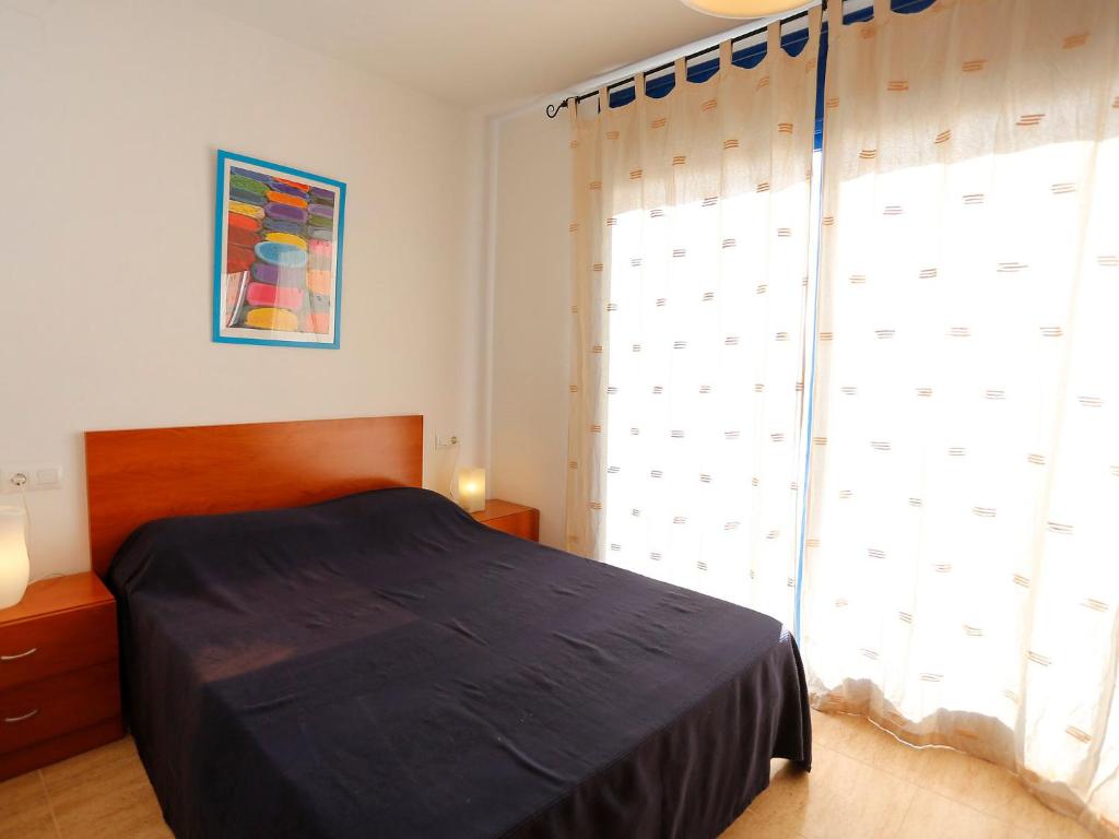 Holiday Home Minini by Interhome photo 4