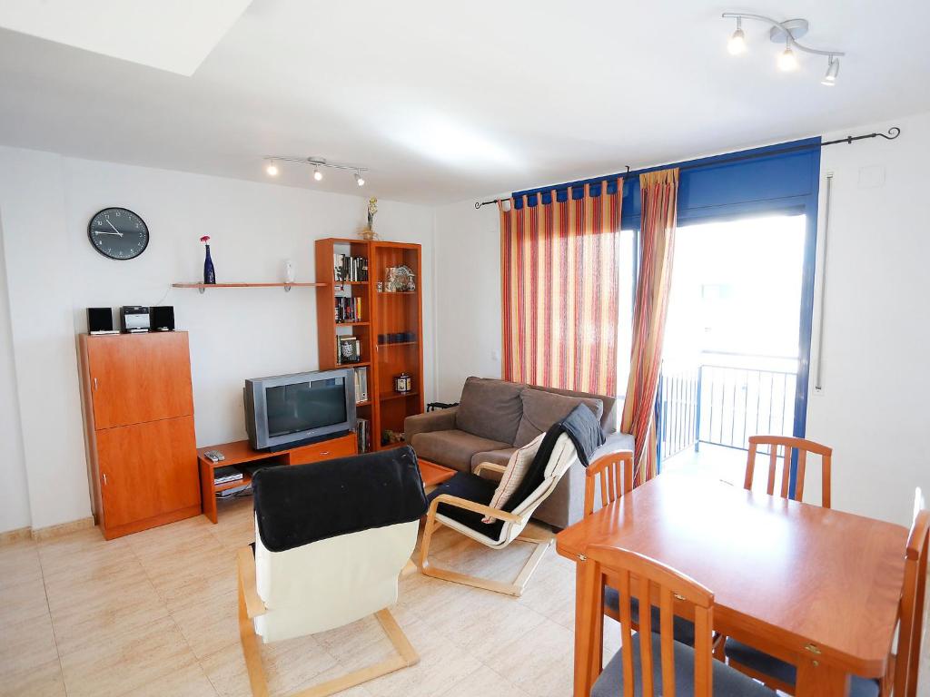Holiday Home Minini by Interhome photo 2