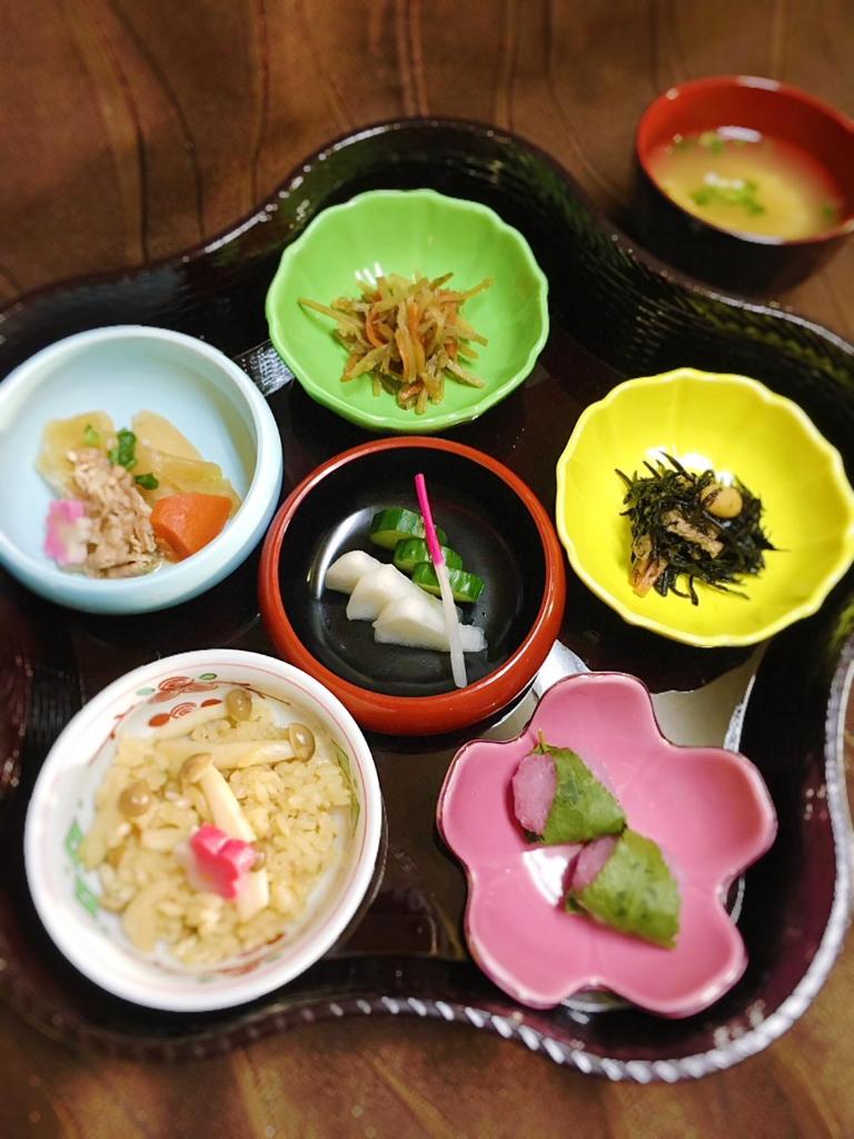 Hotel Lumiere Gotenba (Adult Only) photo 2