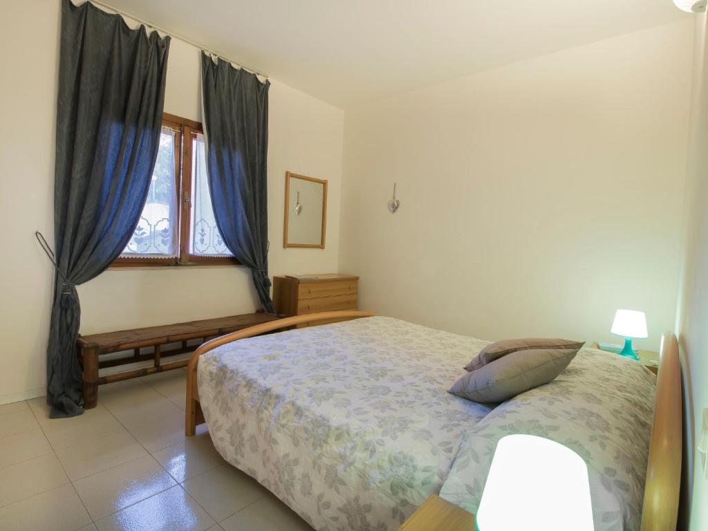 Apartment Casina by Interhome photo 4