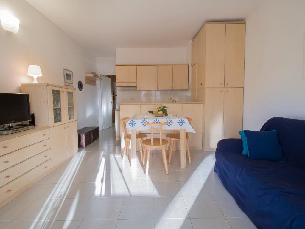 Apartment Casina by Interhome photo 3