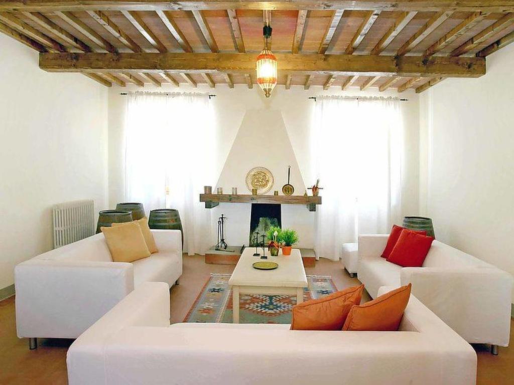 Villa Beboli by Interhome photo 4