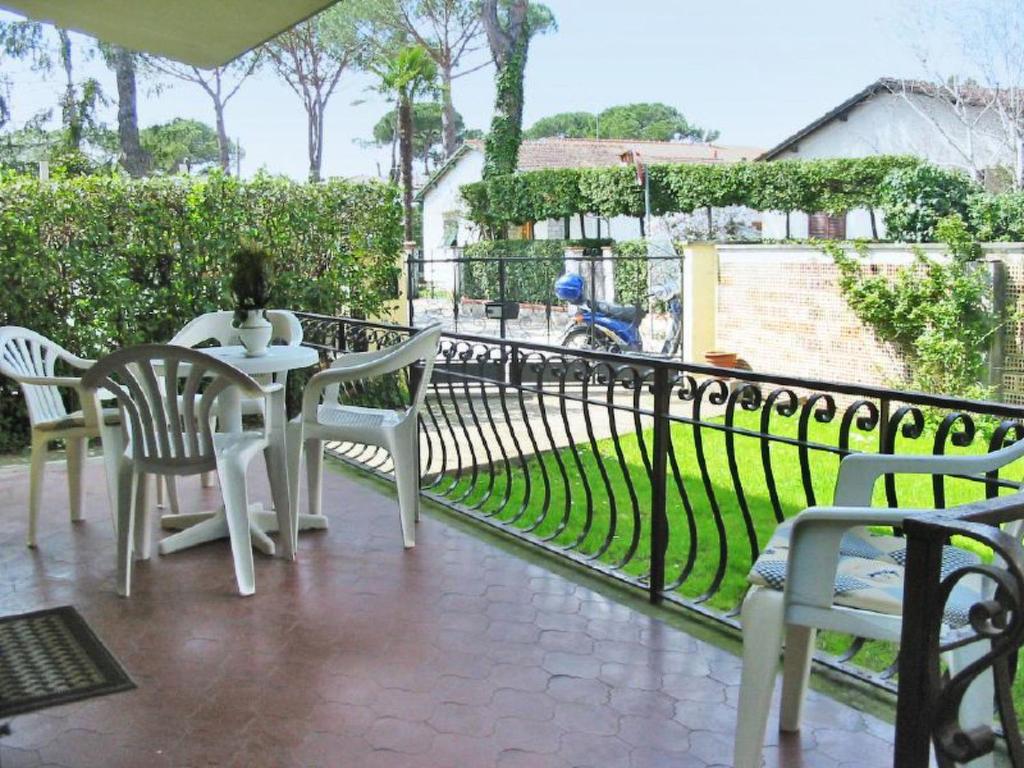 Villa Dea by Interhome photo 3