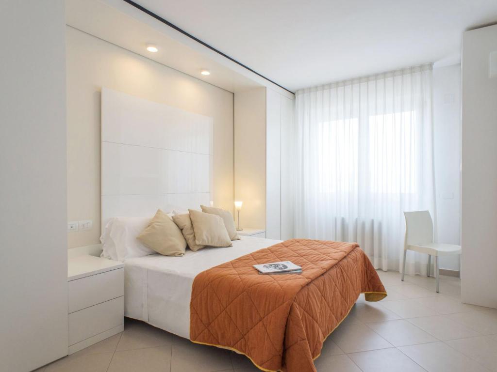 Apartment Nautilus-6 by Interhome photo 4