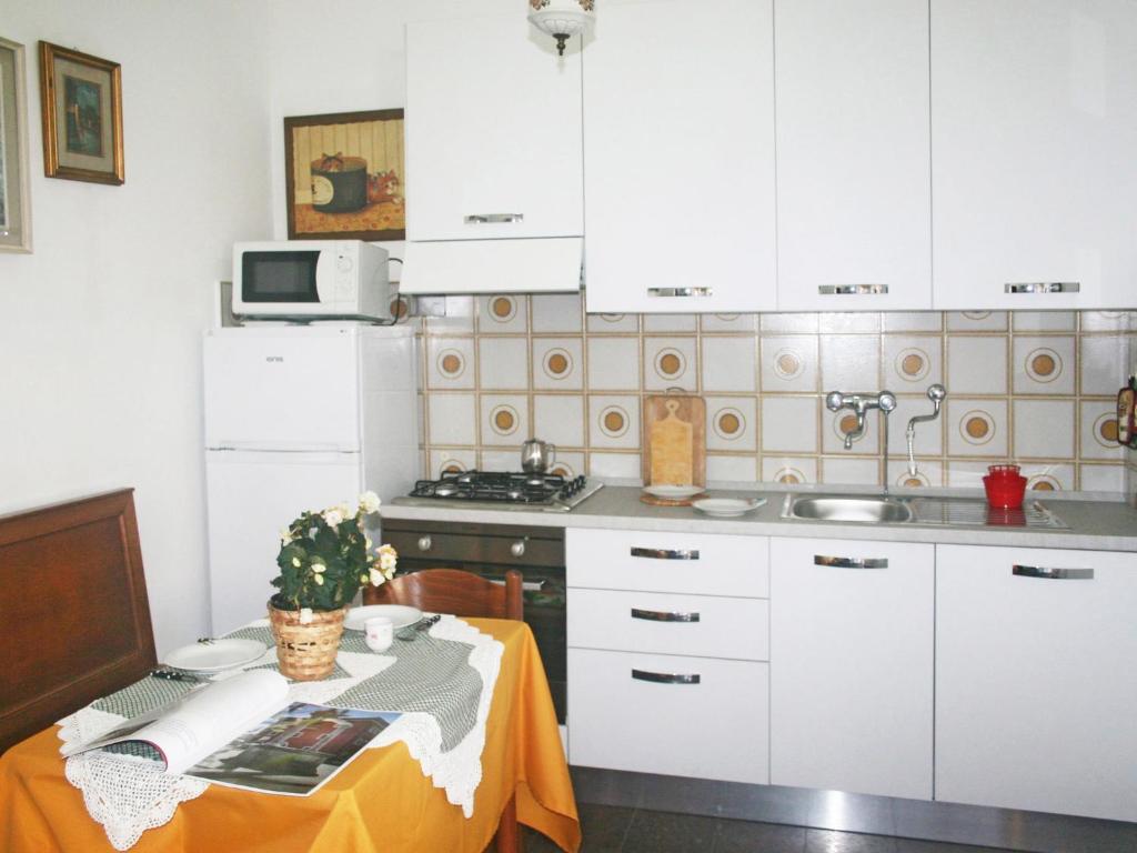 Villa Dea by Interhome photo 4