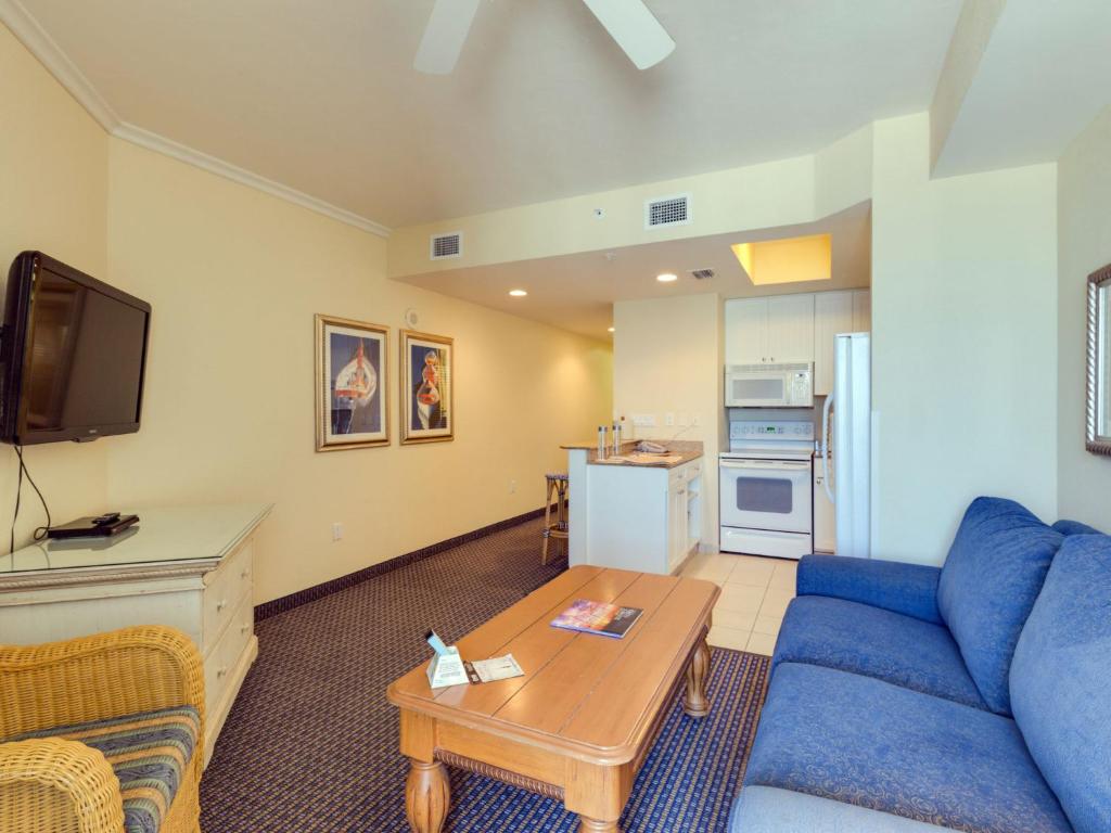 Apartment Gulf Resort-3 by Interhome photo 3