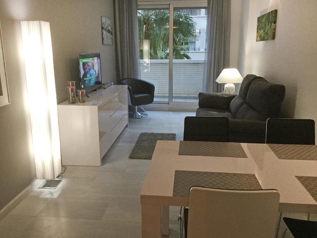 Apartment Elegance Plus-2 by Interhome photo 3