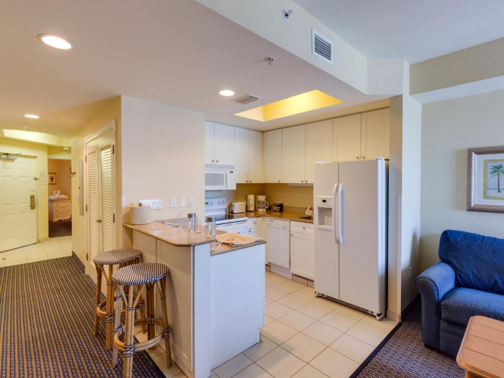 Apartment Gulf Resort-3 by Interhome photo 4
