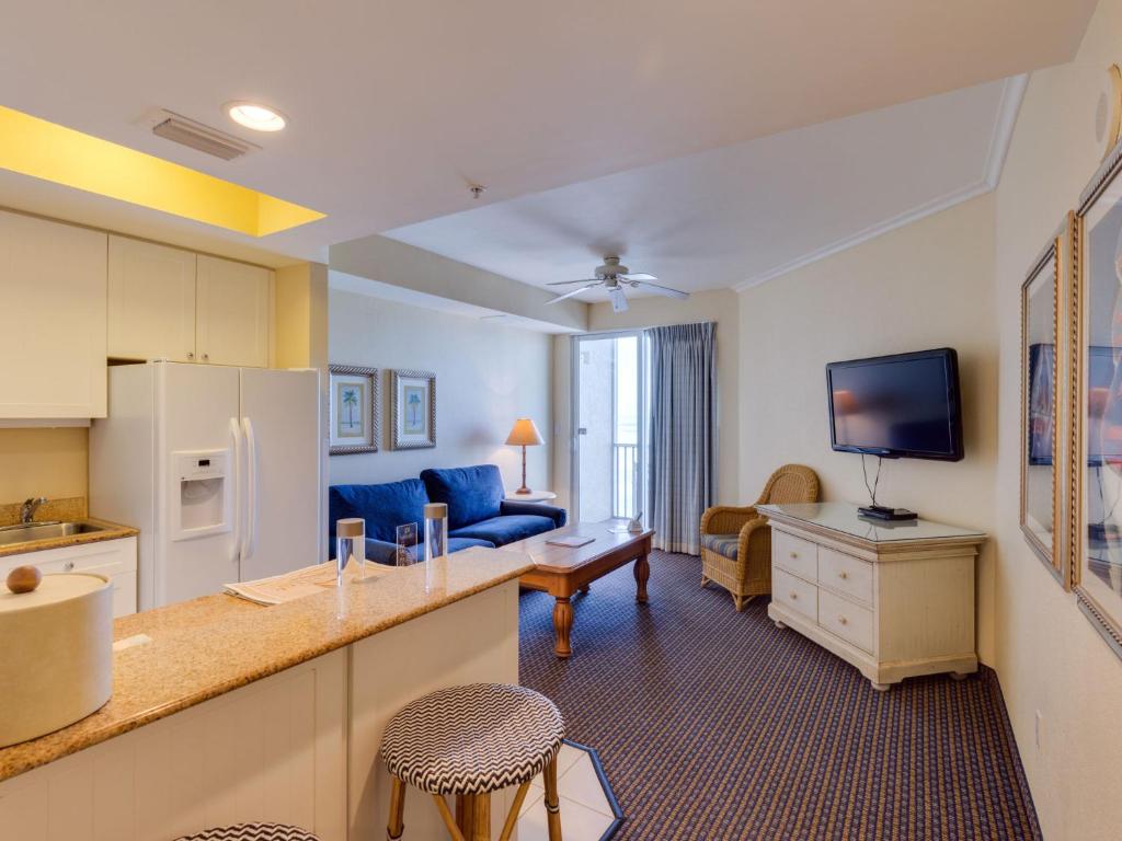 Apartment Gulf Resort-3 by Interhome photo 2