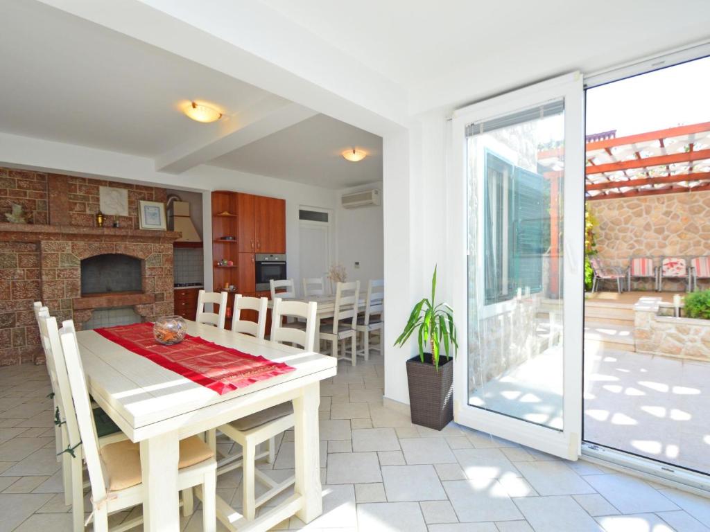 Villa Marina by Interhome photo 4