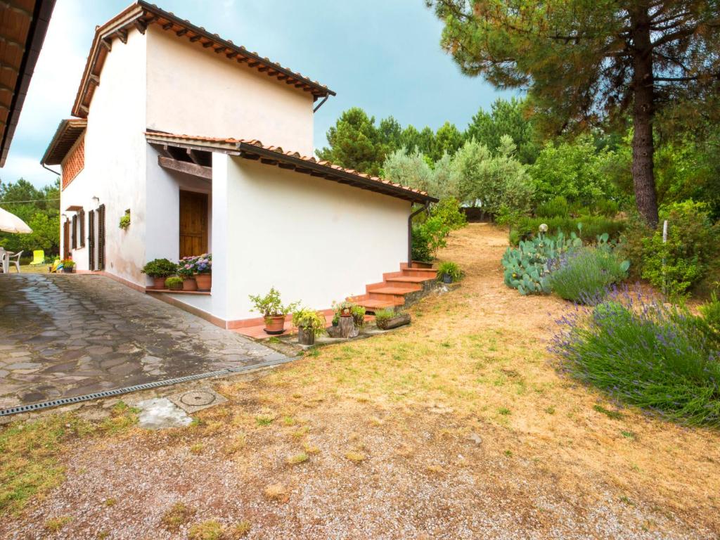 Holiday Home Tribolina by Interhome photo 1