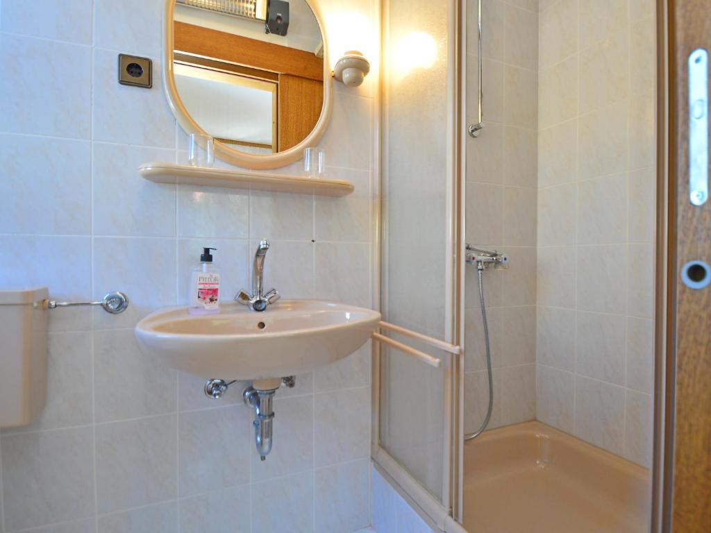 Apartment Milenko-1 by Interhome photo 4