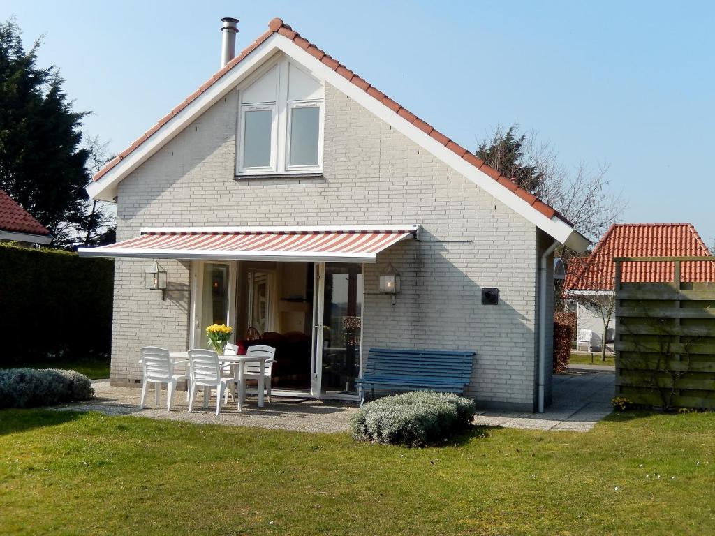 Holiday Home Stern Comfort by Interhome