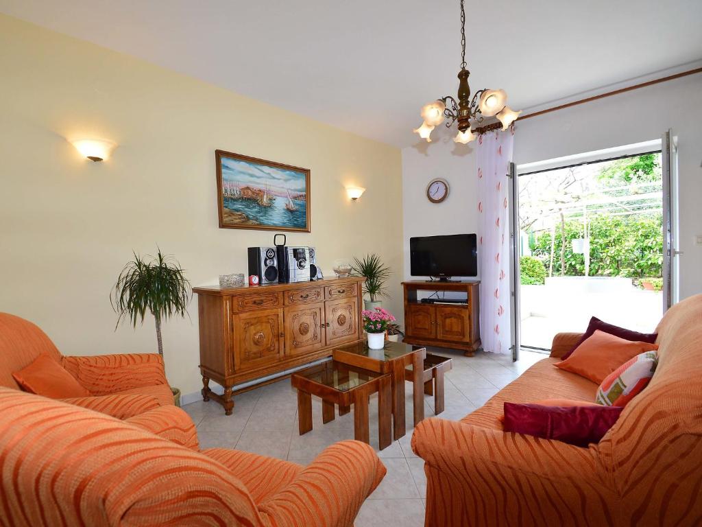Holiday Home Slavko by Interhome photo 2