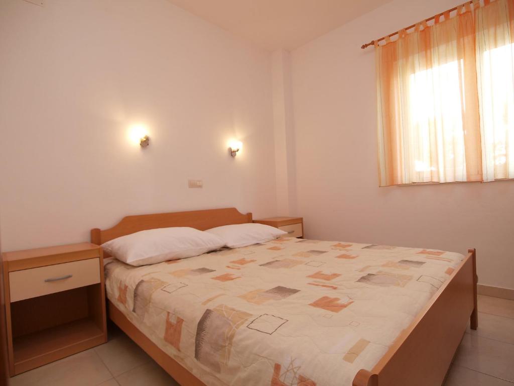 Apartment Maslina-1 by Interhome photo 4