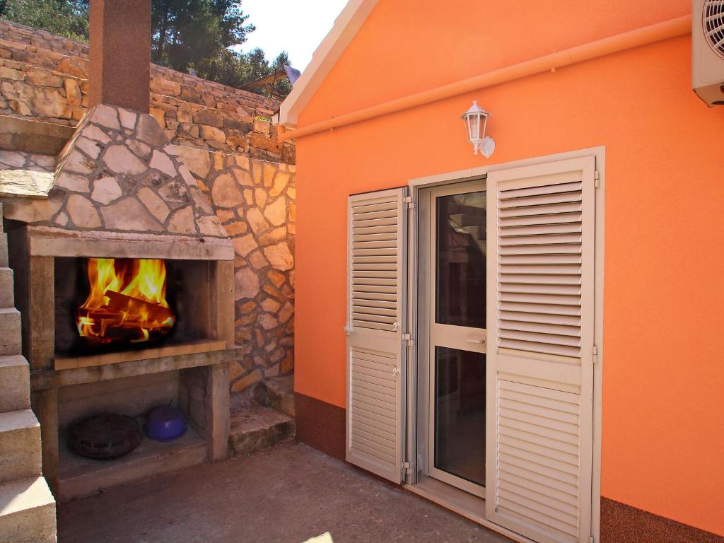 Holiday Home Anderson by Interhome photo 3