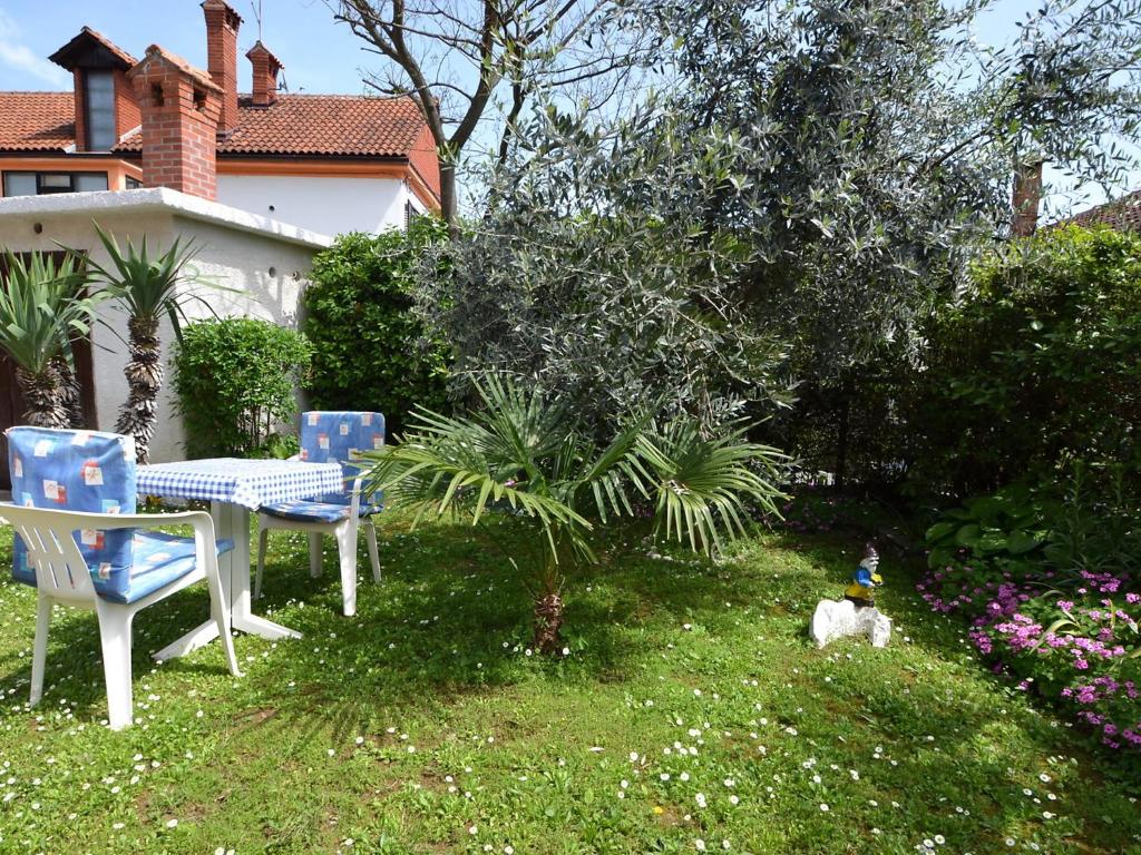 Holiday Home Franjo-1 by Interhome photo 2