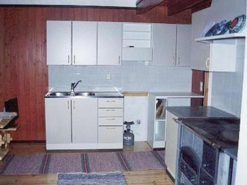 Holiday Home 6333 by Interhome photo 2