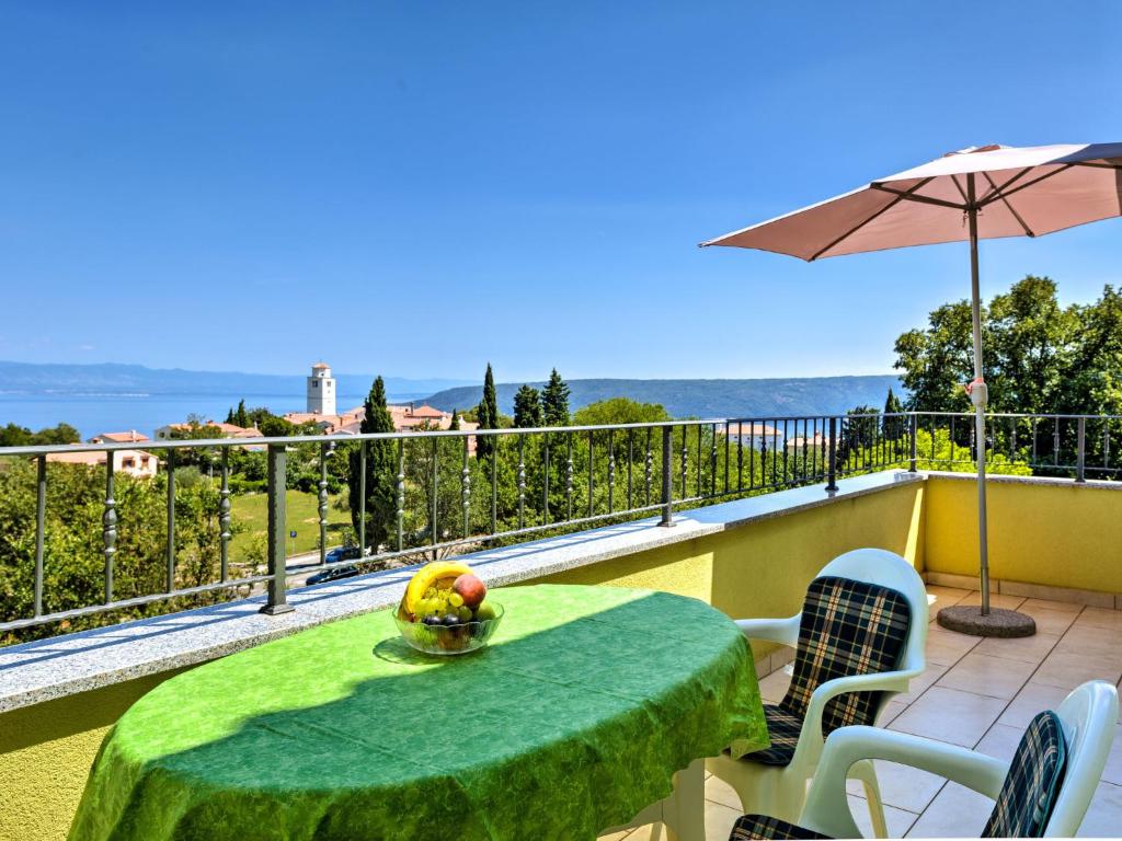 Apartment Villa Tara-1 by Interhome photo 4