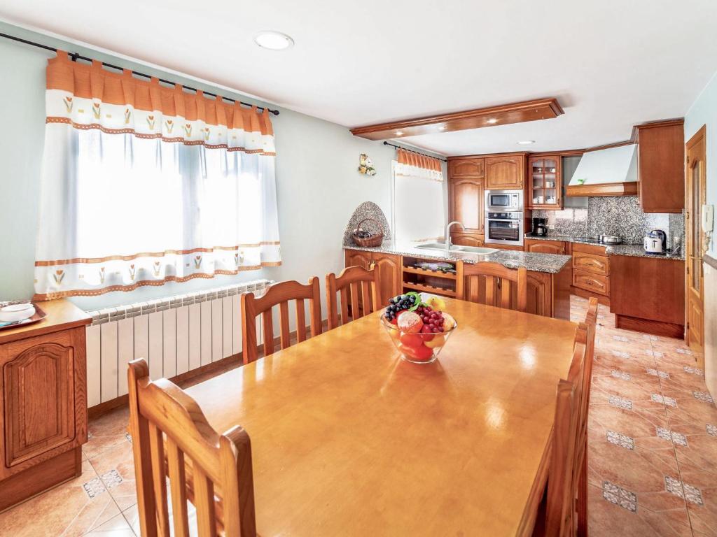 Holiday Home Mari by Interhome photo 3