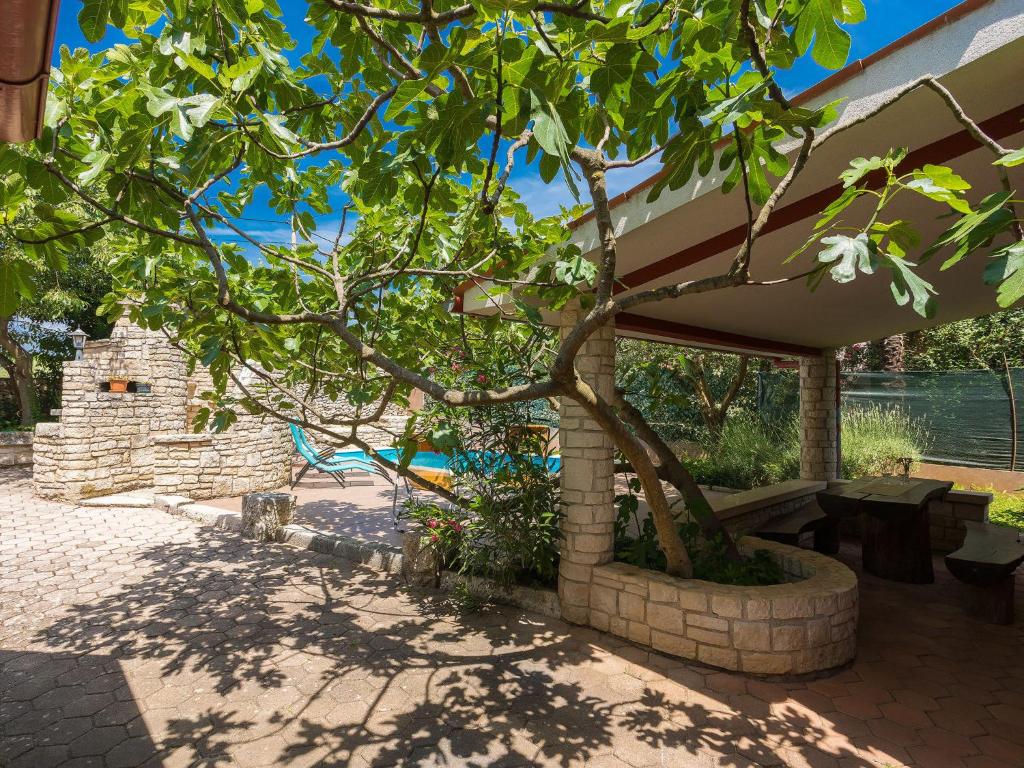Holiday Home Istra by Interhome photo 3