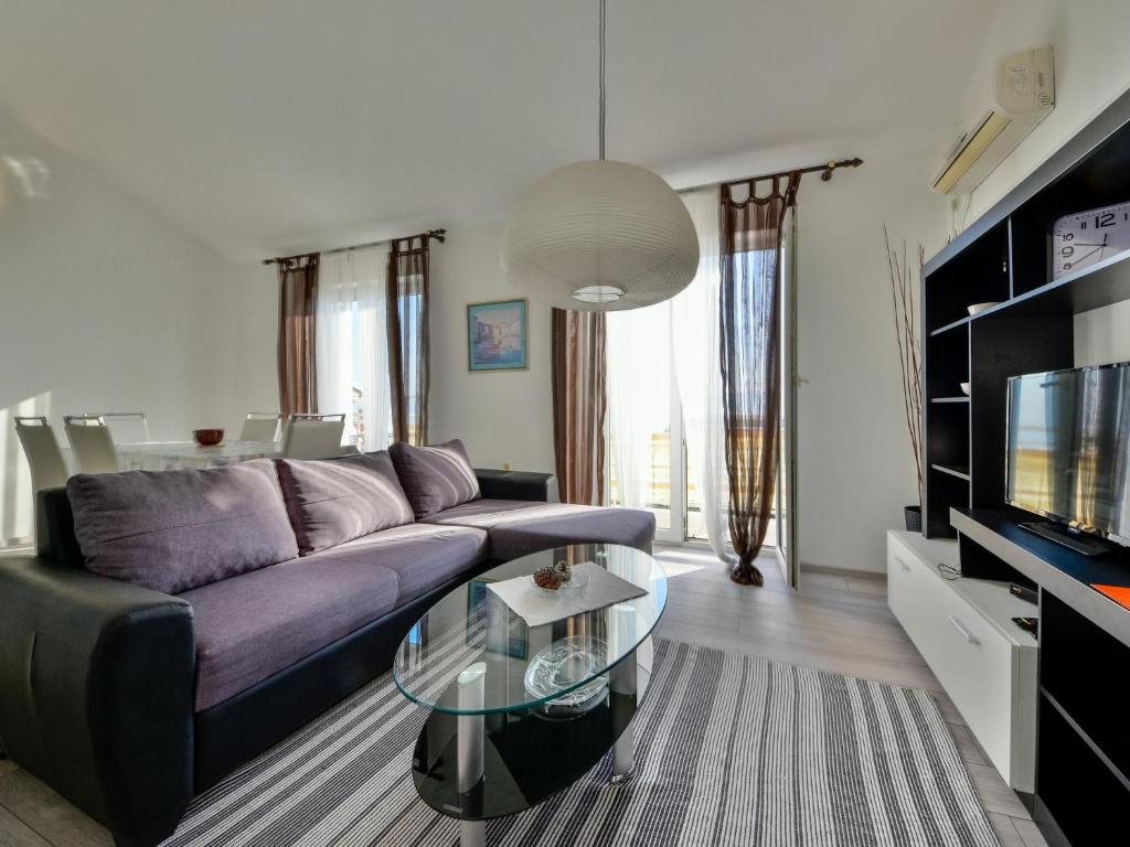 Apartment Željka-3 by Interhome photo 2