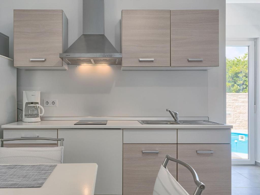 Holiday Home Lino by Interhome photo 2