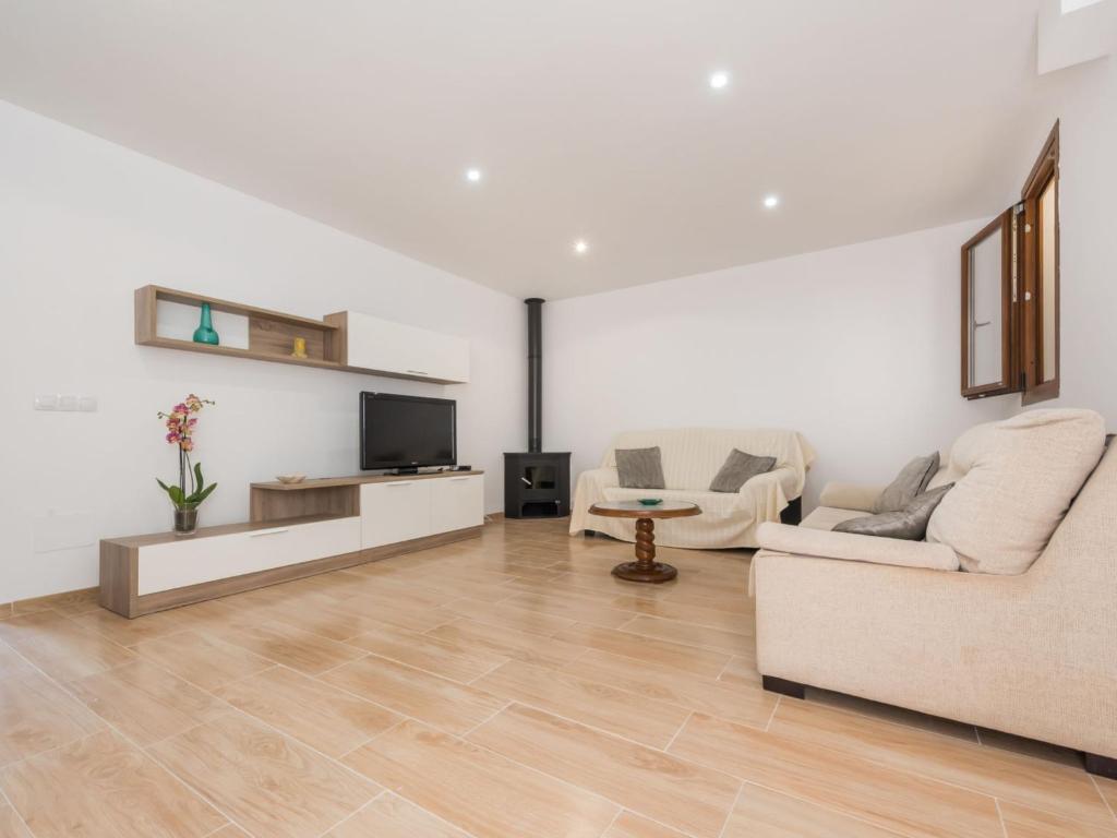 Holiday Home Sa Lluna by Interhome photo 2