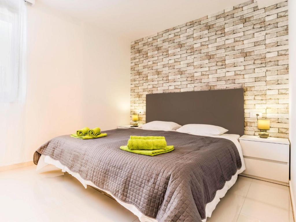 Apartment ViD by Interhome photo 4