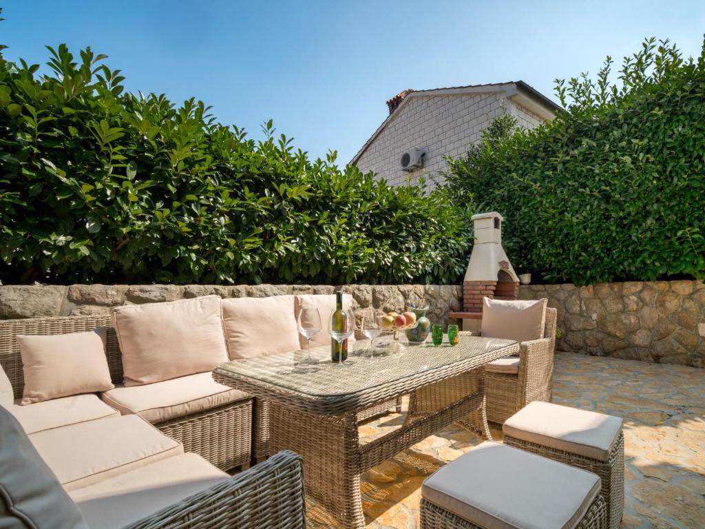 Holiday Home Zora by Interhome photo 2