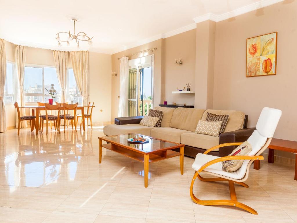 Holiday Home Tulipán by Interhome photo 2