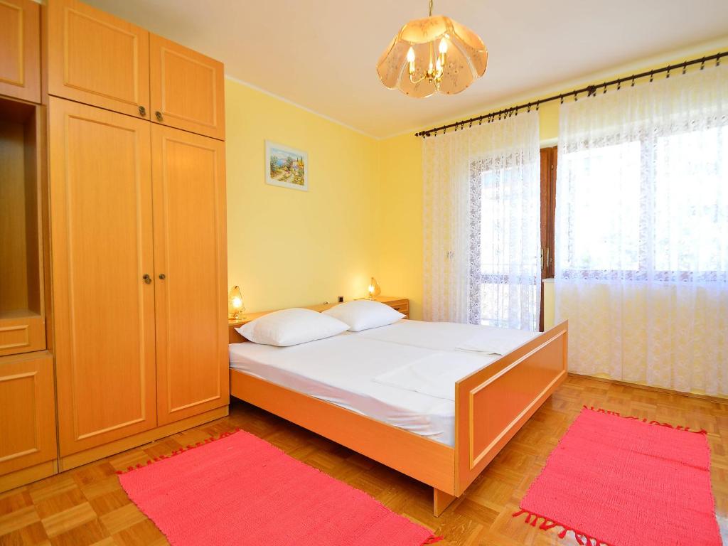 Apartment Milenko-2 by Interhome photo 1