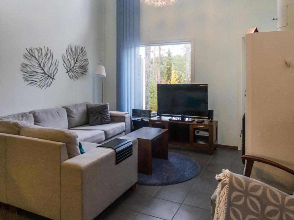 Holiday Home Vuokatinlampi 7 b by Interhome photo 3