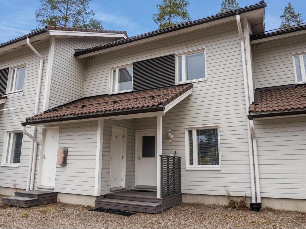 Holiday Home Vuokatinlampi 7 b by Interhome photo 2