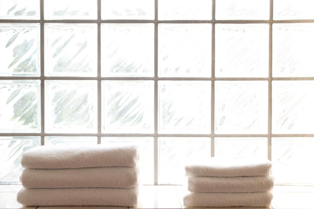 Двухместный (Двухместный номер с 1 кроватью или 2 отдельными кроватями), Zajazd Wrocławski