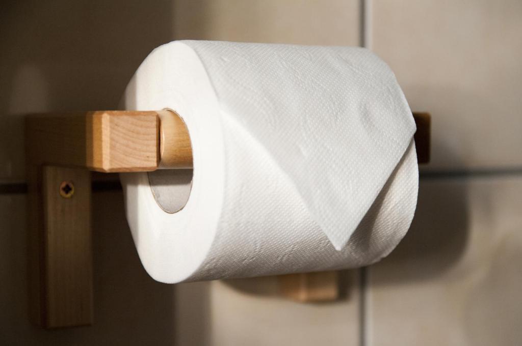 Двухместный (Двухместный номер с 1 кроватью или 2 отдельными кроватями), Zajazd Wrocławski