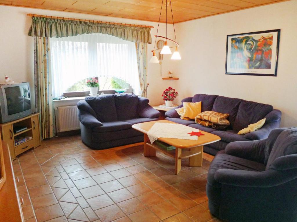 Holiday Home Rettkowski by Interhome photo 1