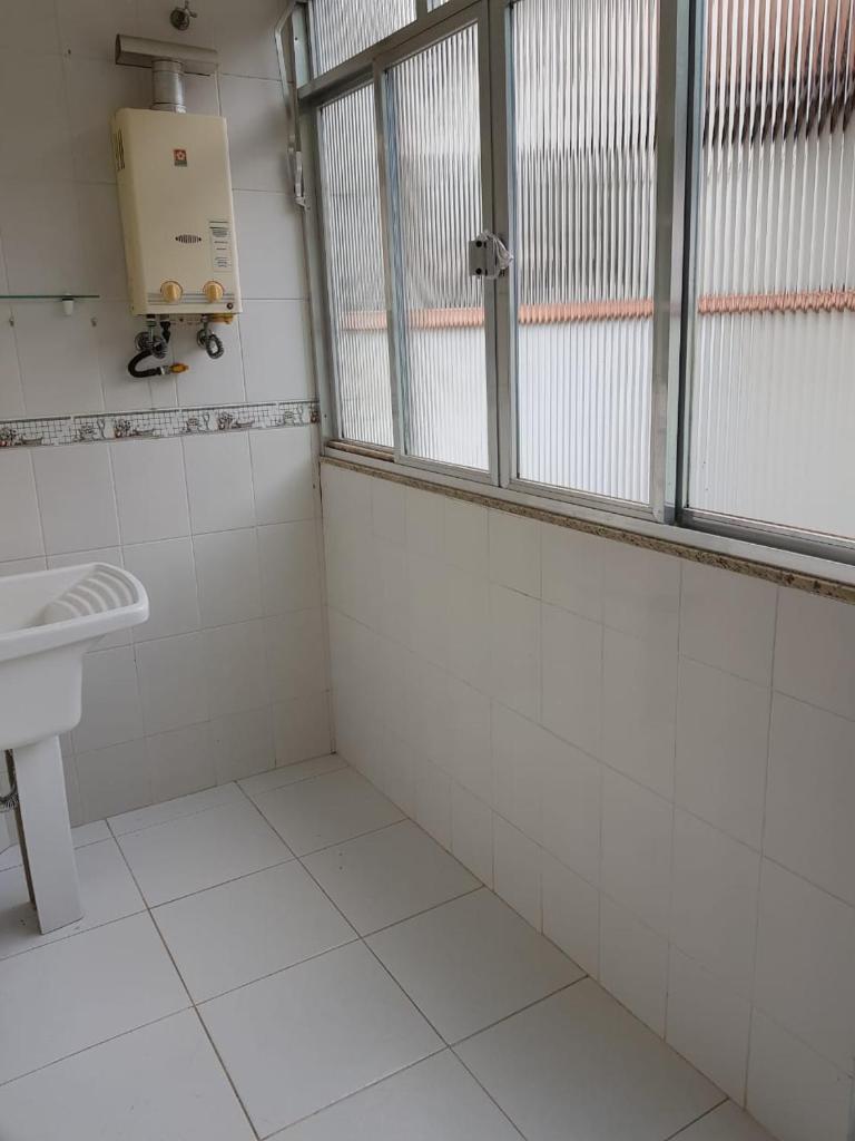 Condominio Folhas Secas photo 4