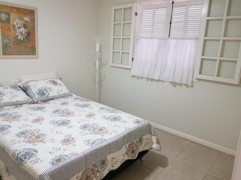Condominio Folhas Secas photo 3