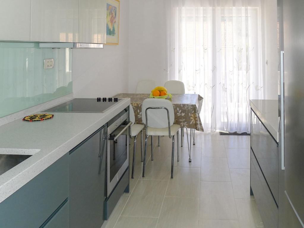 Holiday Home Villa Zlatan by Interhome photo 2