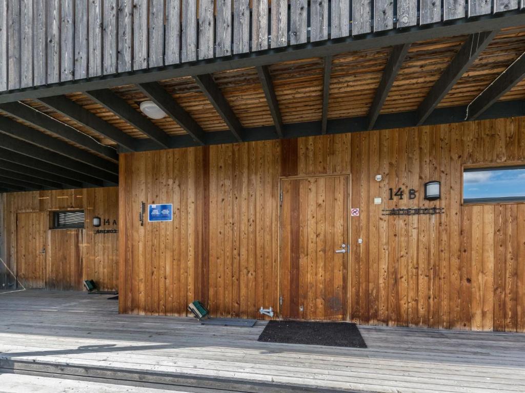 Holiday Home Ameno 3 by Interhome photo 2