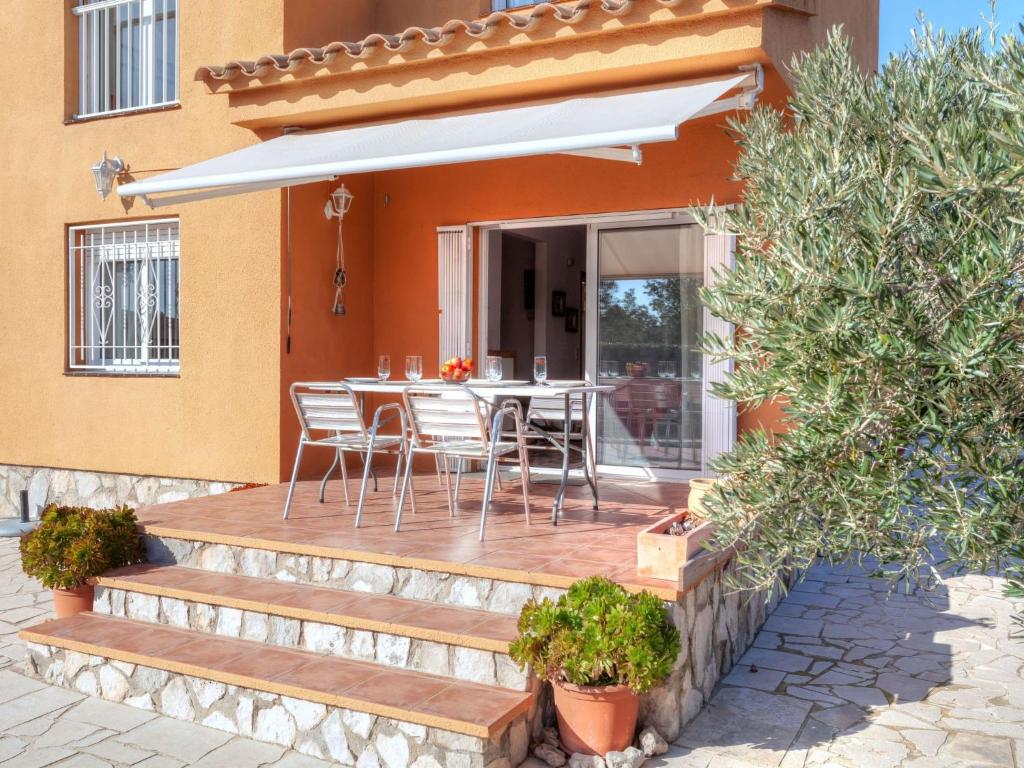 Villa Isamar by Interhome photo 2