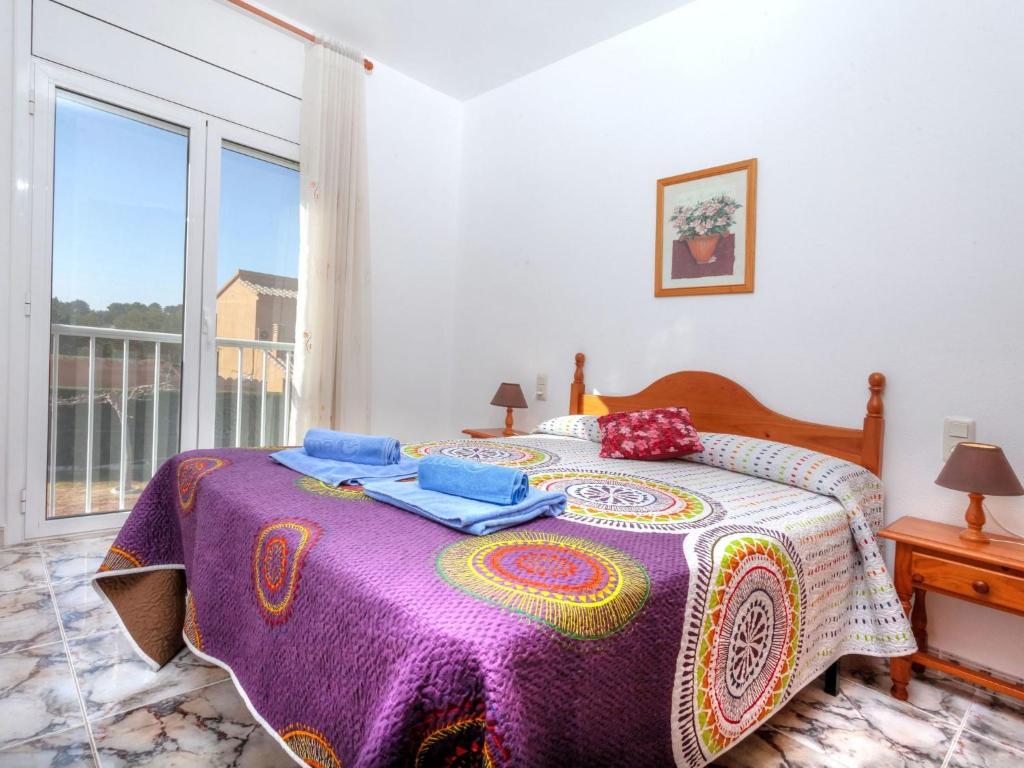 Villa Mariposa by Interhome photo 4