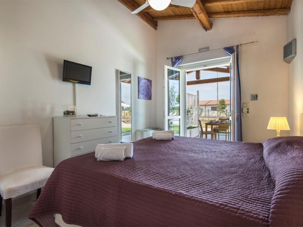 Villa Marina Velca by Interhome photo 4