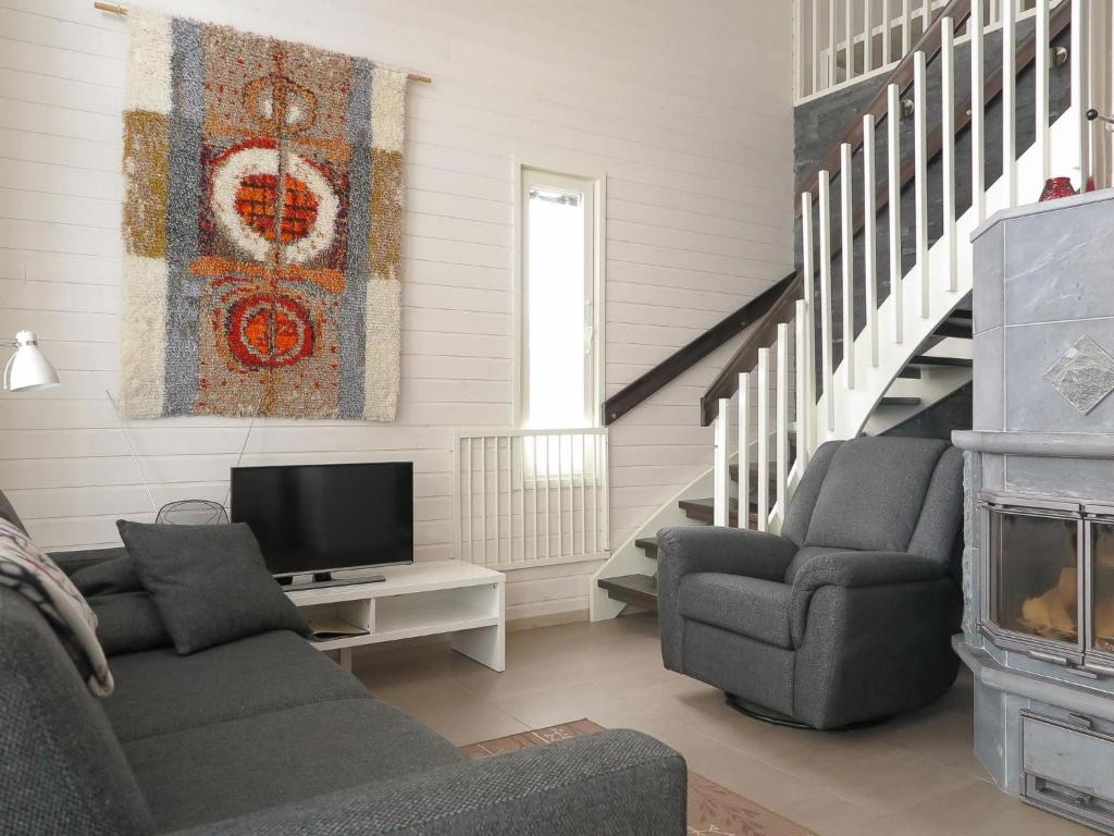 Holiday Home Kotka b by Interhome photo 3