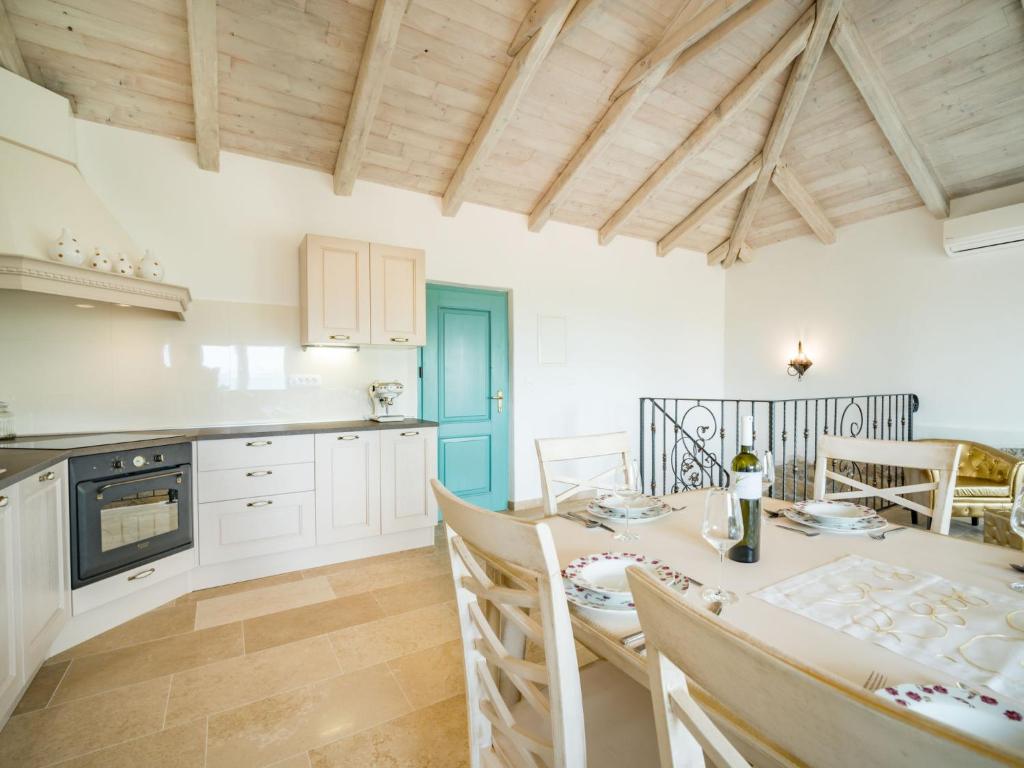 Holiday Home Lapis by Interhome photo 4