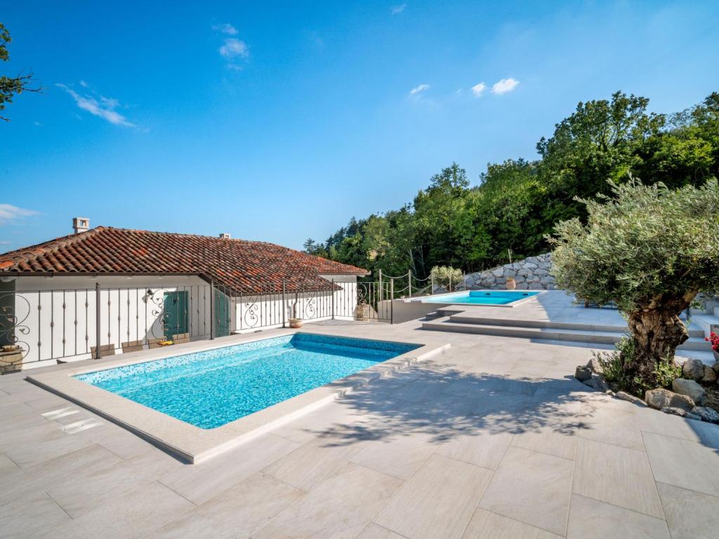 Holiday Home Lapis by Interhome photo 1
